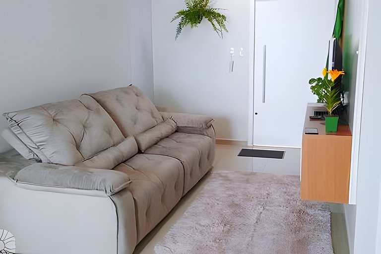 Casa com vista p/ o mar e acesso exclusivo à praia · KY01J