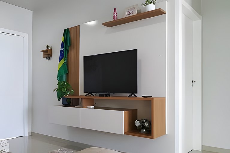 Casa com vista p/ o mar e acesso exclusivo à praia · KY01J