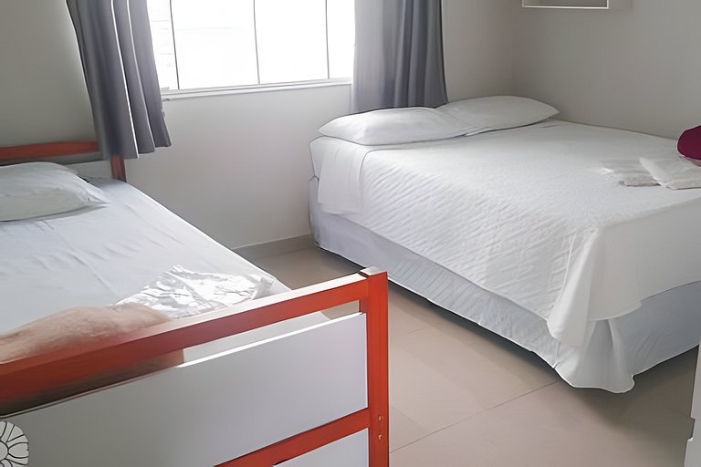 Casa com vista p/ o mar e acesso exclusivo à praia · KY01J