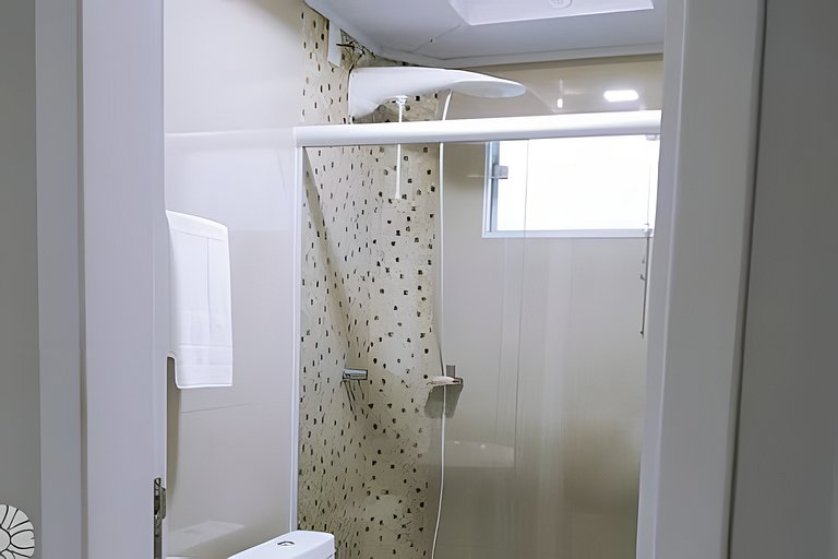Casa com vista p/ o mar e acesso exclusivo à praia · KY01J