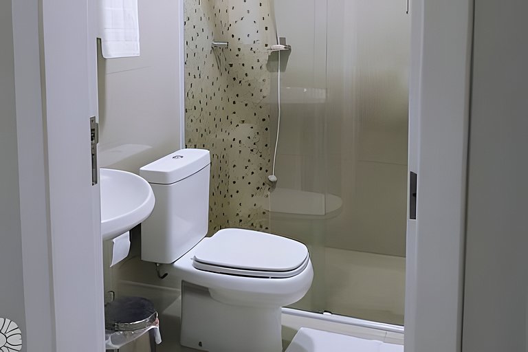 Casa com vista p/ o mar e acesso exclusivo à praia · KY01J