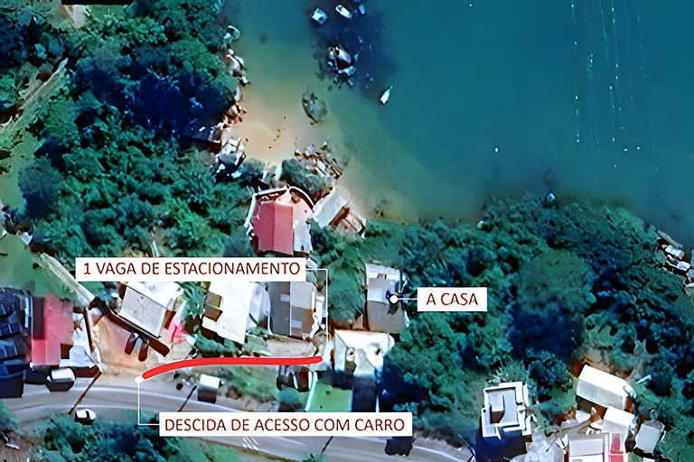Ocean View House with Private Beach Access · KY01J