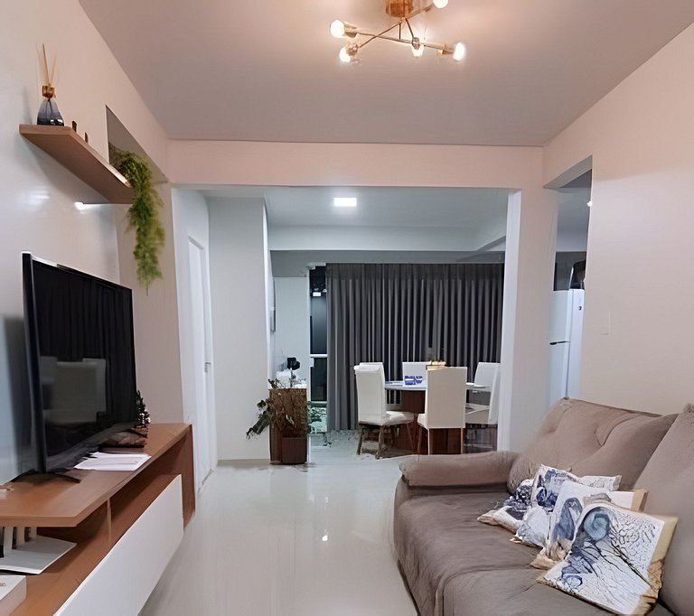 Casa com vista p/ o mar e acesso exclusivo à praia · KY01J