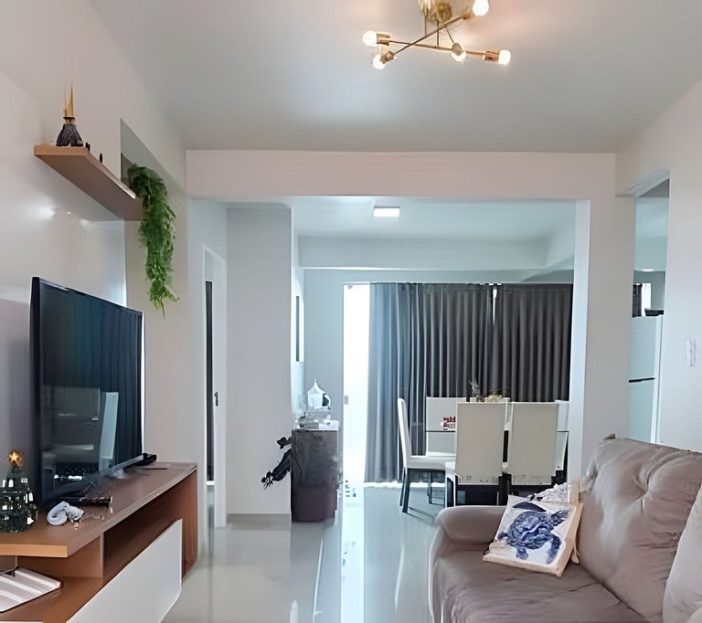 Casa com vista p/ o mar e acesso exclusivo à praia · KY01J