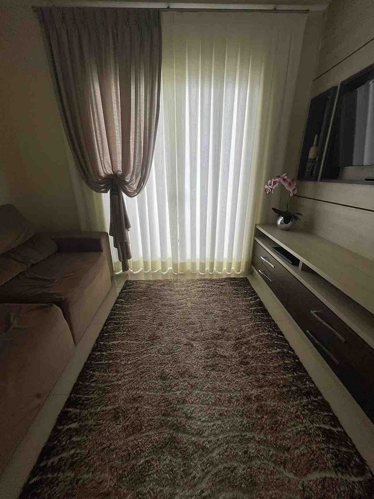 Casa FrenteMar135 – Vista mar e prainha tranquila