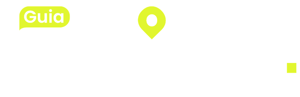 Guia Hospedar